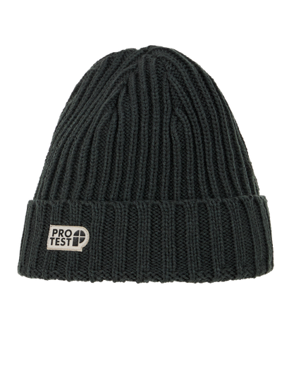 PRTVESTGOT Beanie