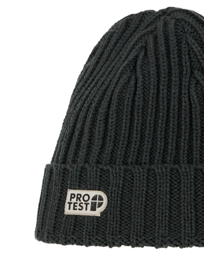 PRTVESTGOT Beanie
