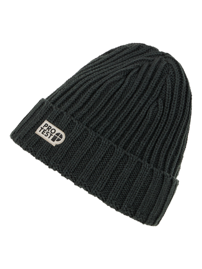 PRTVESTGOT Beanie