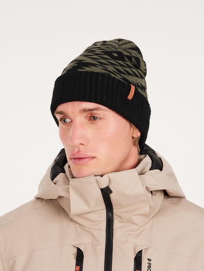 PRTVEIDE Beanie