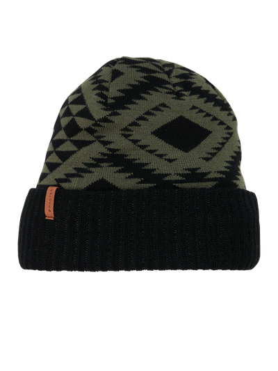 PRTVEIDE Beanie