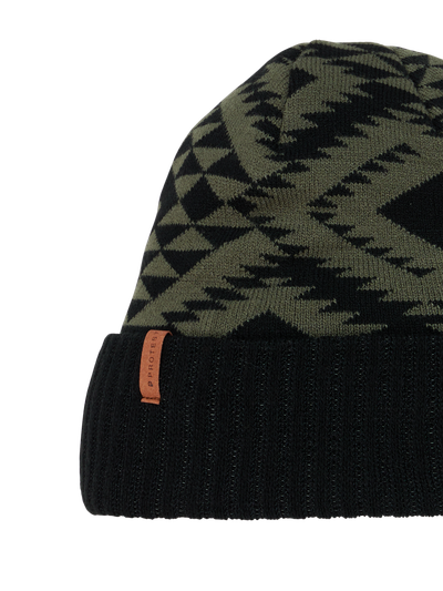 PRTVEIDE Beanie