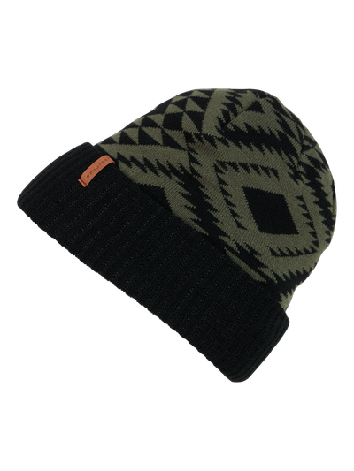 PRTVEIDE Beanie