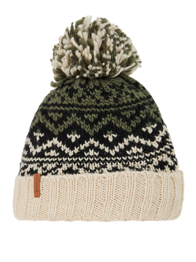 PRTWINSNES Beanie
