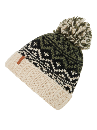 PRTWINSNES Beanie