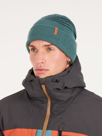 PRTXAVO Beanie
