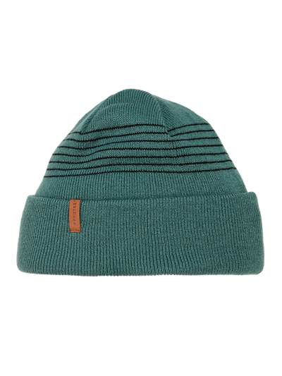 PRTXAVO Beanie