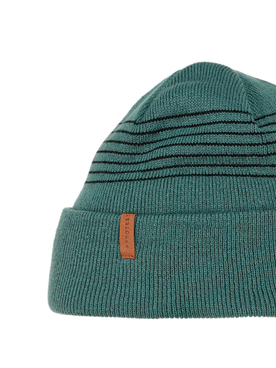 PRTXAVO Beanie