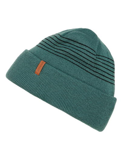 PRTXAVO Beanie