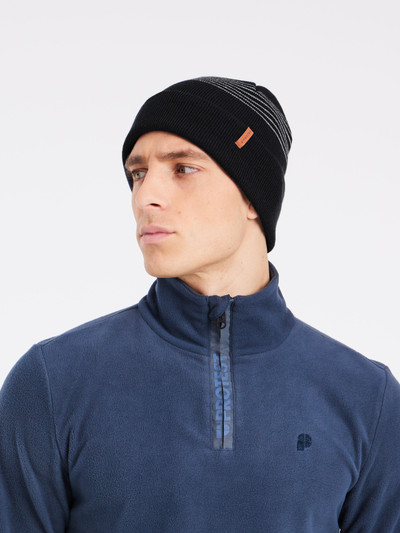 PRTXAVO Beanie