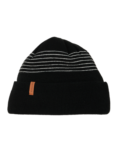 PRTXAVO Beanie