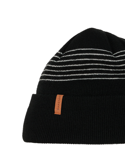 PRTXAVO Beanie