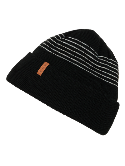 PRTXAVO Beanie