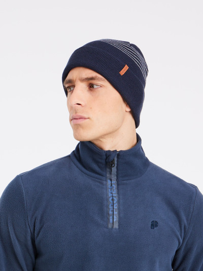 PRTXAVO Beanie