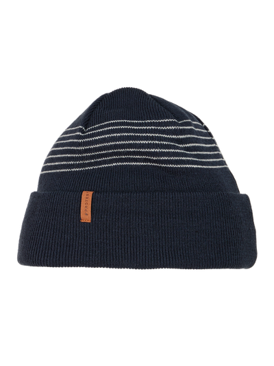 PRTXAVO Beanie