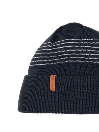 PRTXAVO Beanie
