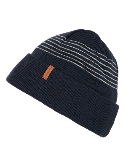 PRTXAVO Beanie