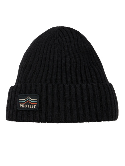 PRTWORSLEY Beanie