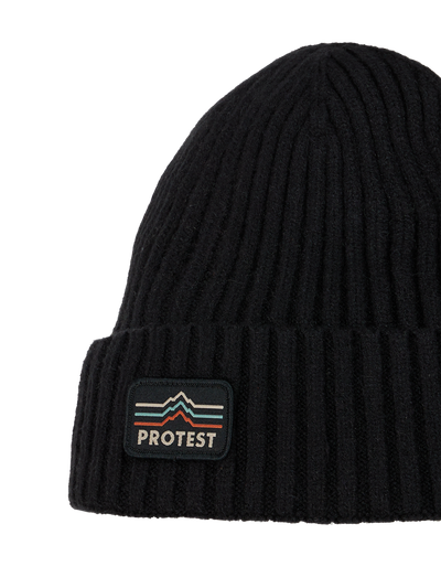 PRTWORSLEY Beanie