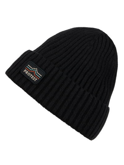 PRTWORSLEY Beanie