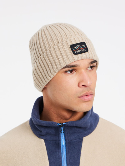 PRTWORSLEY Beanie