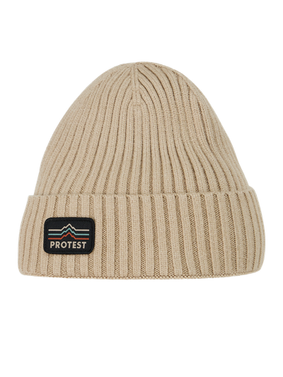 PRTWORSLEY Beanie