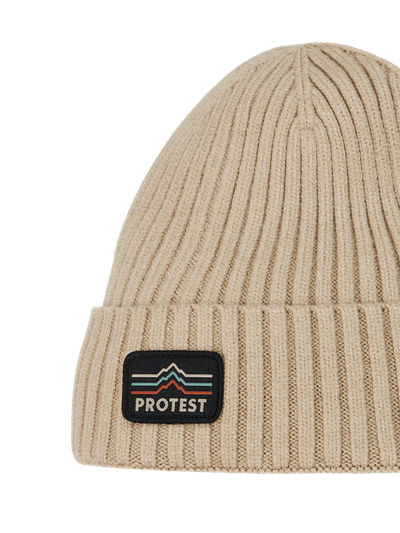PRTWORSLEY Beanie