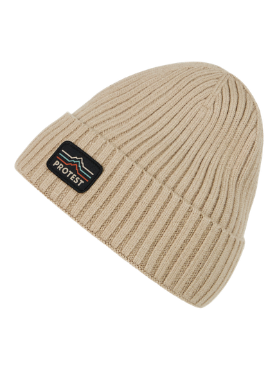 PRTWORSLEY Beanie