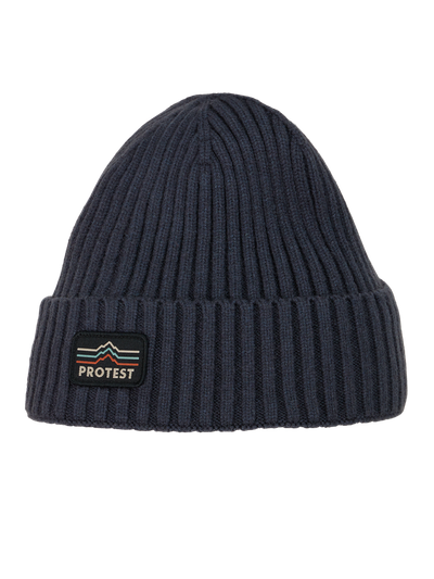 PRTWORSLEY Beanie