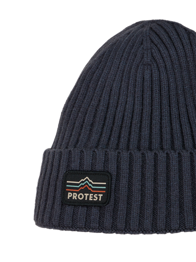 PRTWORSLEY Beanie