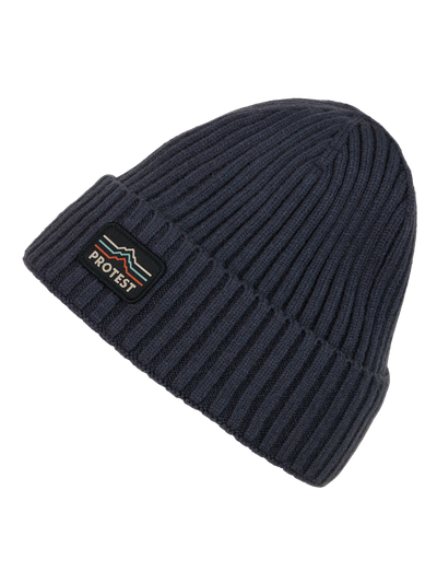 PRTWORSLEY Beanie