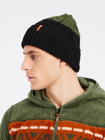PRTARAWHAT Beanie