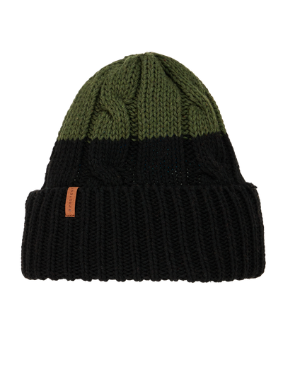 PRTARAWHAT Beanie