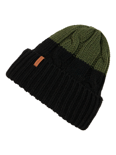 PRTARAWHAT Beanie