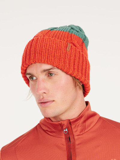 PRTARAWHAT Beanie