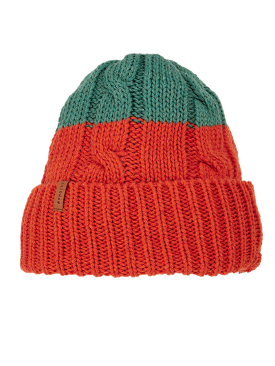 PRTARAWHAT Beanie