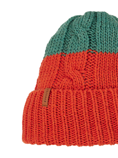 PRTARAWHAT Beanie