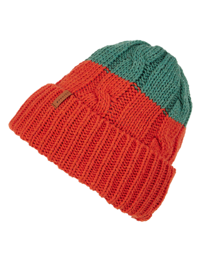 PRTARAWHAT Beanie