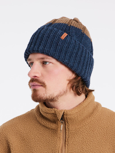 PRTARAWHAT Beanie