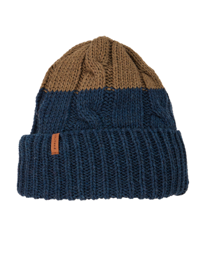 PRTARAWHAT Beanie