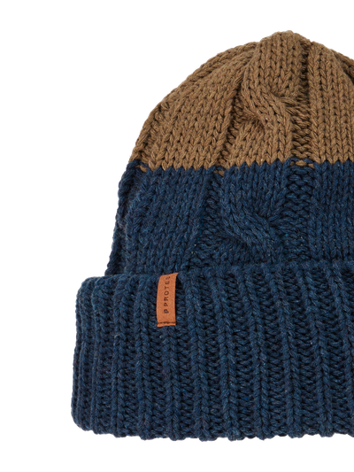 PRTARAWHAT Beanie