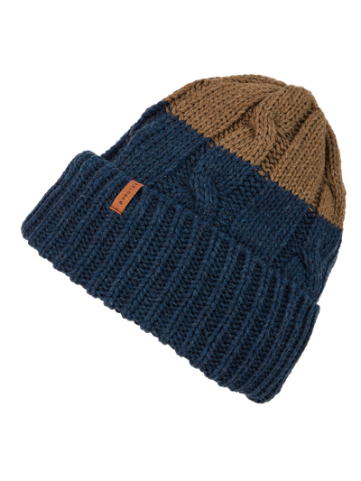 PRTARAWHAT Beanie