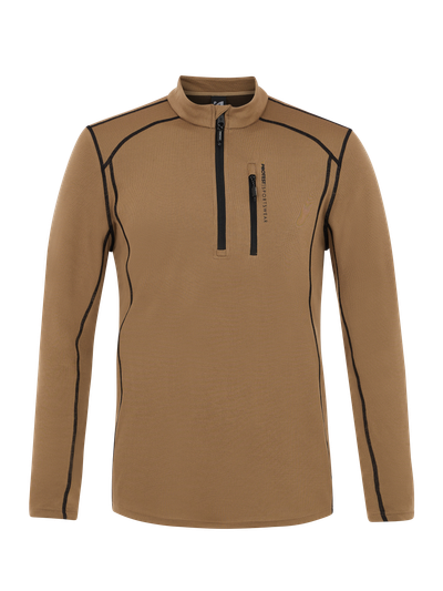 PRTKURANO Pull de ski