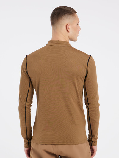 PRTKURANO Pull de ski