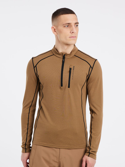PRTKURANO Pull de ski
