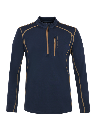 PRTKURANO Mid layer