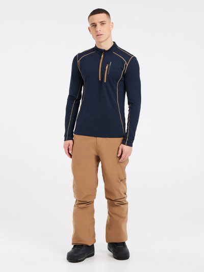 PRTKURANO Mid layer