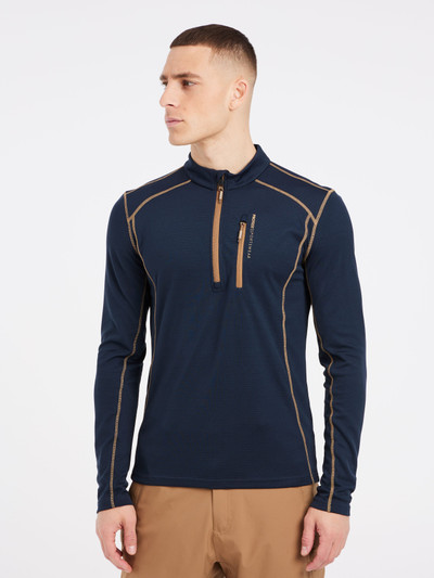 PRTKURANO Mid layer