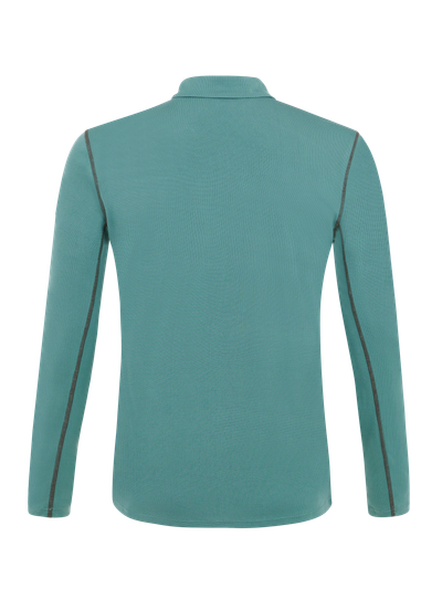 PRTKURANO Mid layer