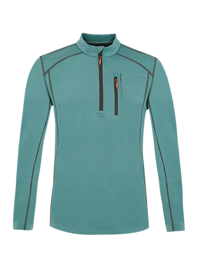 PRTKURANO Mid layer